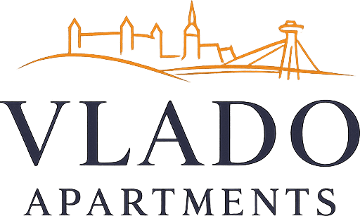 Vlado Apartments