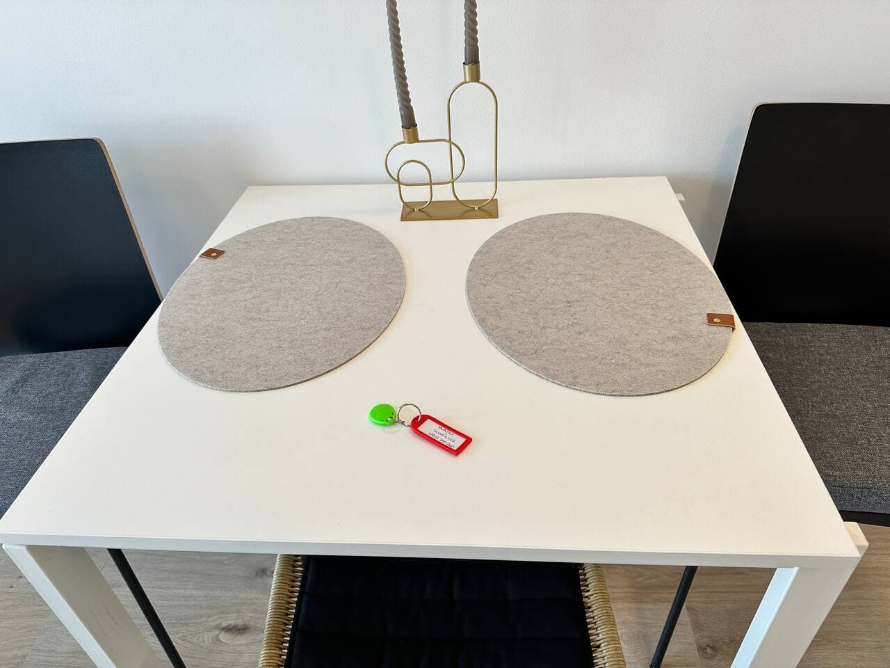 Slnecnice, access 24/7, modern/new accomodation