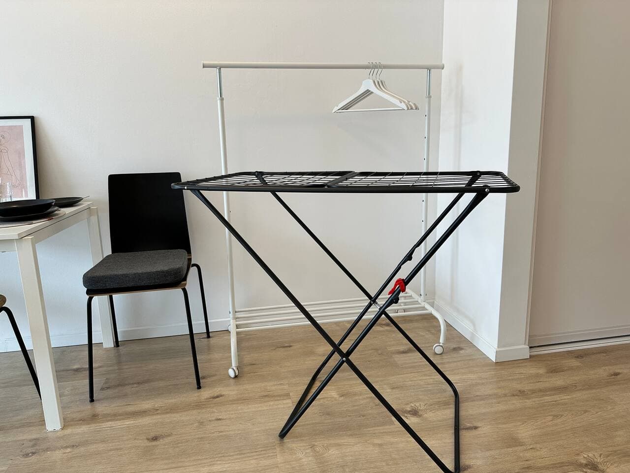 Slnecnice, access 24/7, modern/new accomodation