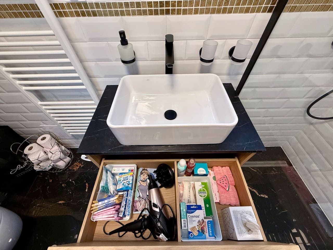 Kalinkovo, celý nový dom blízko X Bionic, 10 min
